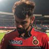 Y𝐚𝐬𝐡's profile picture