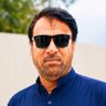 mushtaq jumma 的头像