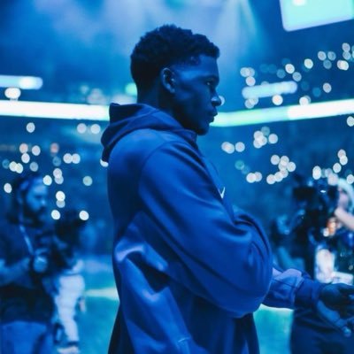AlanZAR192's profile picture