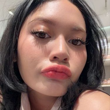 lilsashoy's profile picture