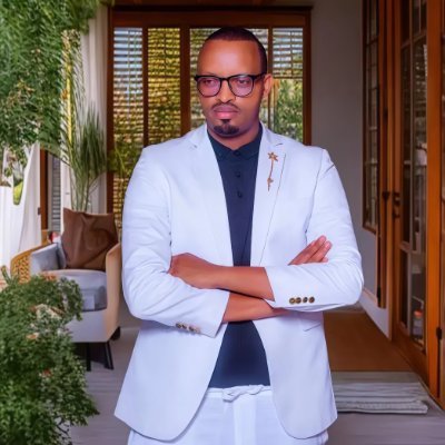 placide_art's profile picture