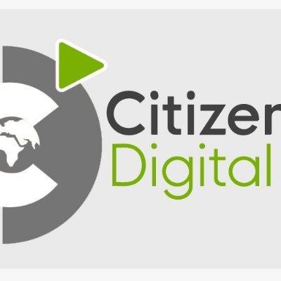 citizentvkenya's profile picture