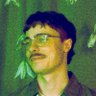Tyler Ray profil fotoğrafı