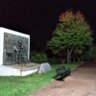 Фото профиля Nava del Concejo