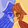 ✧ sunny / lemon's profile picture