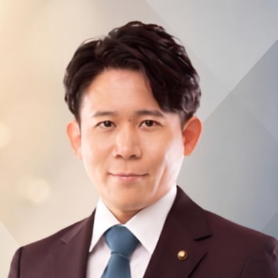 takuyanotweet's profile picture