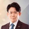 Фото профиля 長田たくや🐤川西市議会議員