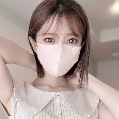 vijayna22710940's profile picture