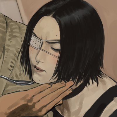 mort's profile picture