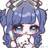Profilbild von しずくりぃむ♡ྀི