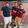 Profilbild von Sam Hunty’⚒🫧