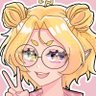 Profilbild von sugar 🍬⭐️ ✩°｡ BHIEtuber