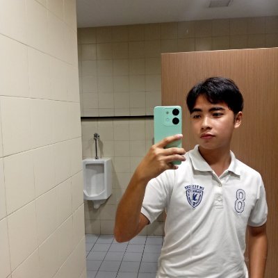 น้องฟลุ๊ค's profile picture