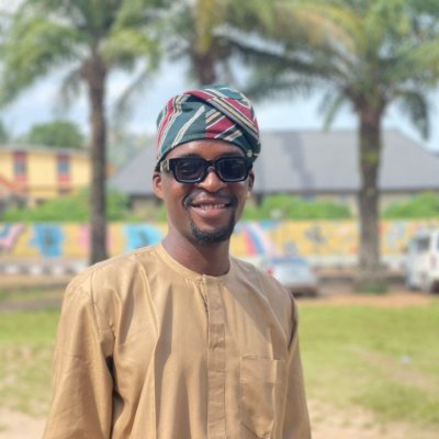 Omo_cfc's profile picture