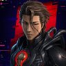 alzxend4r 的头像