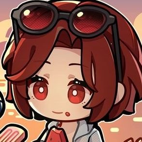 Persona5X_News's profile picture