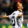 Profilbild von Simao