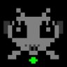 Profilbild von Cyprian