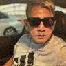 Profilbild von SS 1966