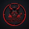 Życiowy Mentor 👺 的头像
