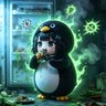 guga-guga's profile picture