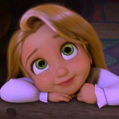 leighcyyy's profile picture