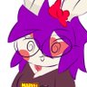 ☃️EmilysHungry🏳️⚧️'s profile picture