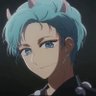 DUNK1NG's profile picture