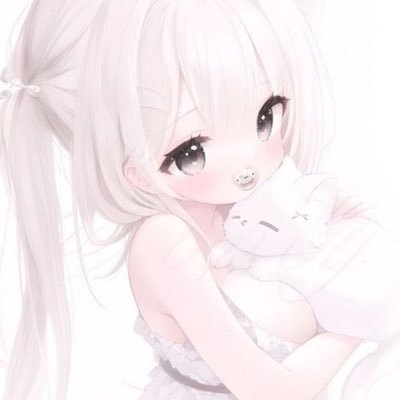 ู's profile picture