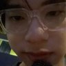 Profilbild von Did Tyla and Cortis collab yet?