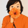 Taotao🇦🇺's profile picture