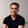 Profilbild von Reha Sönmez
