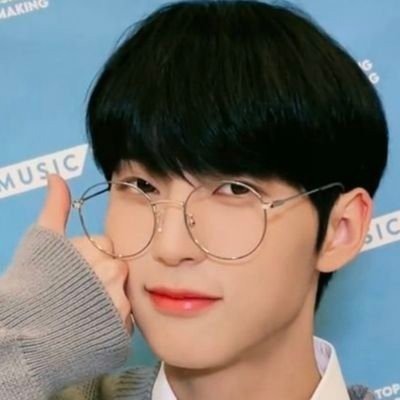 zzangeunhwi's profile picture