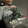dro100's profile picture