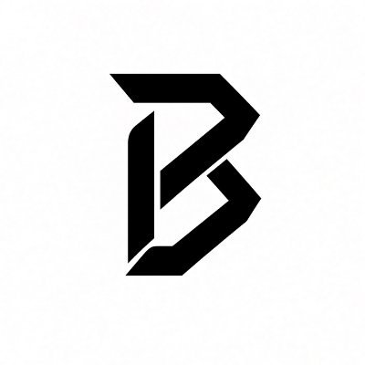 BarcaArchive's profile picture