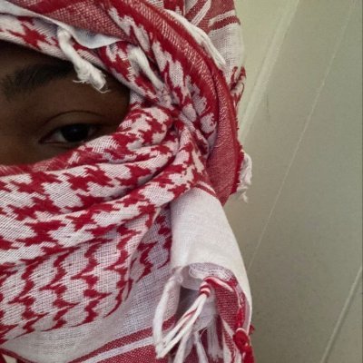 offical_ajwhite's profile picture