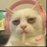 Mew 的头像