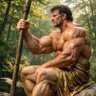 Фото профиля Sahil Khan (matwala)