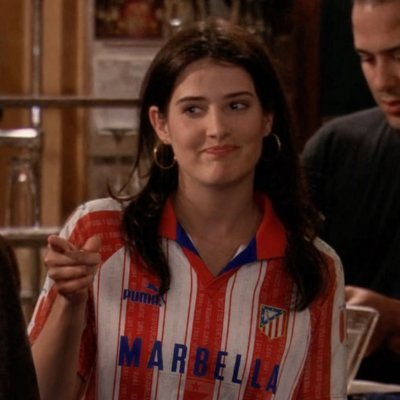 andreahlland's profile picture