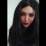 Jly profil fotoğrafı