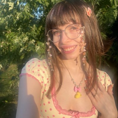 ✨☁️🎀 𝓮𝓶𝓶𝓪 🎀☁️✨'s profile picture