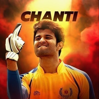 chanticomrade_'s profile picture