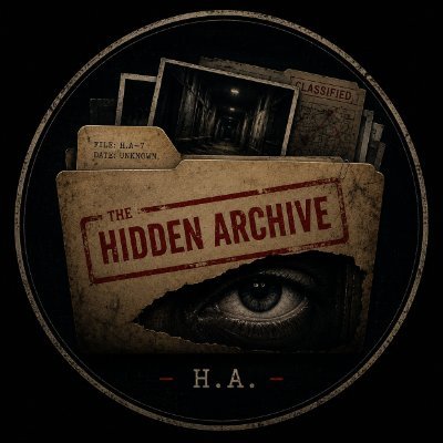 JohnHam2334's profile picture