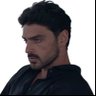 Profilbild von ابو يحيى