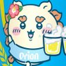 Фото профиля かんたろう