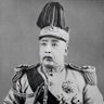 Profilbild von 袁大总统