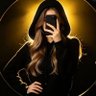 Profilbild von Amina🇵🇰