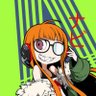 Profilbild von spectacles