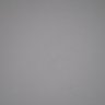 Фото профиля انا