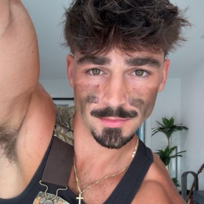 lcopperwheathq's profile picture